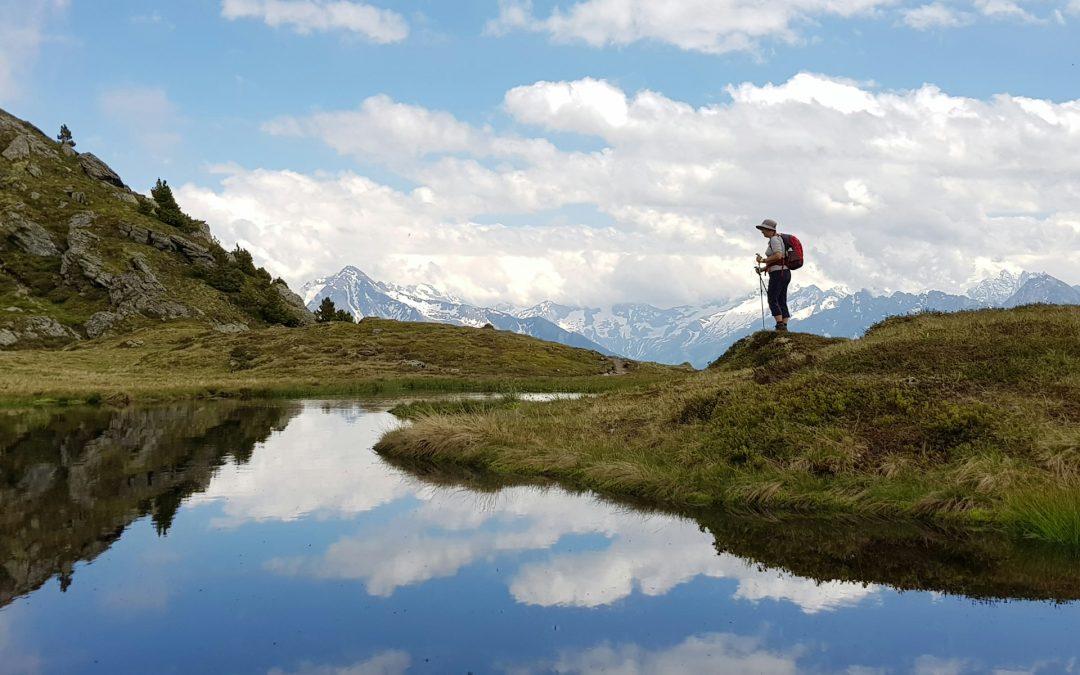 Hoy te presentamos a ETMU
